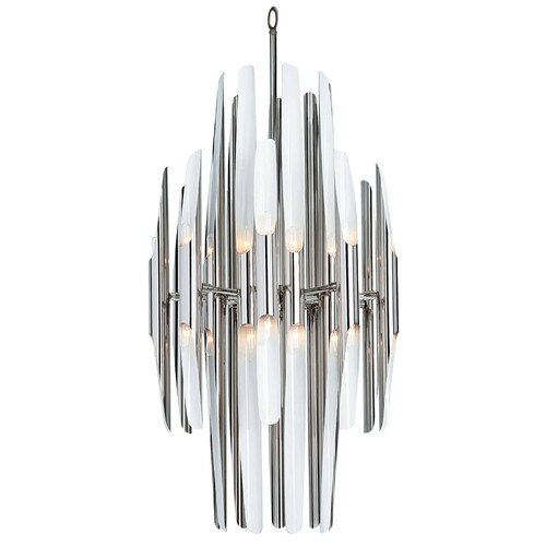 Redford Chandelier